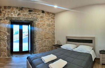 Taliscas Stone Charm - Foto 28