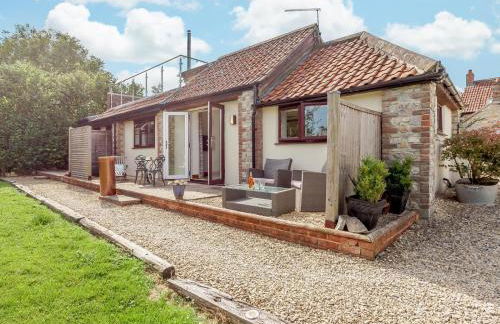 1 Bed in Wedmore oc-51338 - Foto 15