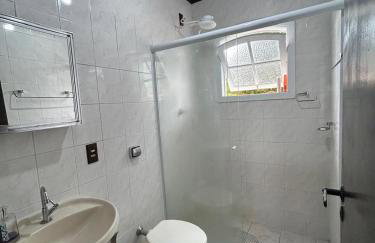 Casa de Praia - Com Piscina - Photo 9