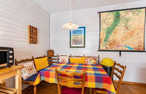 Ferienwohnung Wilder Mann - Photo 20