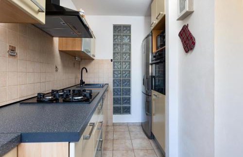 Apartment Nava in Center of Split - Foto 13