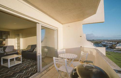 Best Houses 64 - Sunset Beach - Foto 28