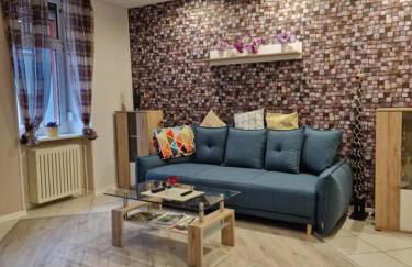 Mozart27 - Ferienwohnung - Foto 6