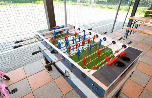 Residence Parco - Foto 19