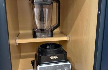 Lake Front 2 King, Bar & Grill Public Dock, Kayaks - Foto 29