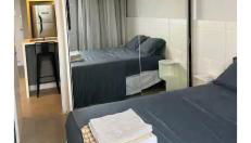 Cozzy perfect location - Foto 3