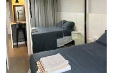 Cozzy perfect location - Foto 3