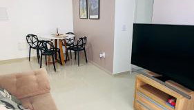 Ap Go travel - Foto 5