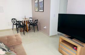 Ap Go travel - Foto 5