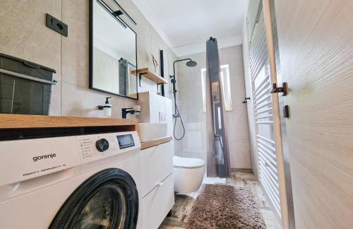 Grga's Villa - Photo 23