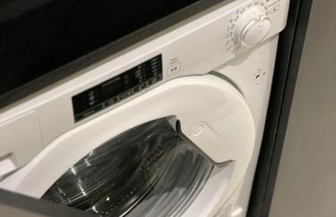 CASAGOLD Glyfada Luxury Apartment Near The Sea - Foto 17