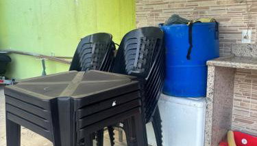 Casa de praia em Angra dos Reis - Foto 4