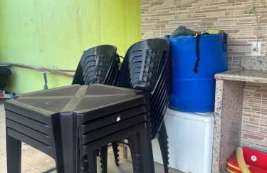 Casa de praia em Angra dos Reis - Foto 4