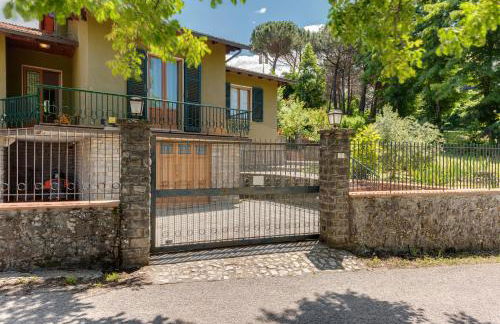 Gigli di Firenze - Foto 22