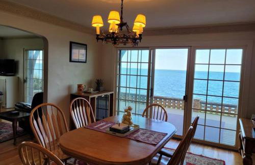 On the Water Spacious Comfortable Historic House - Foto 64