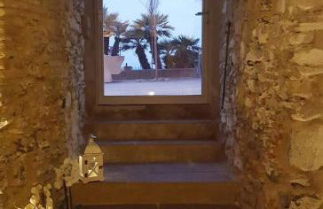 Loft al mare - Photo 13