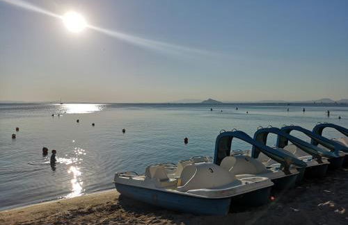 "El Remanso" - Foto 48