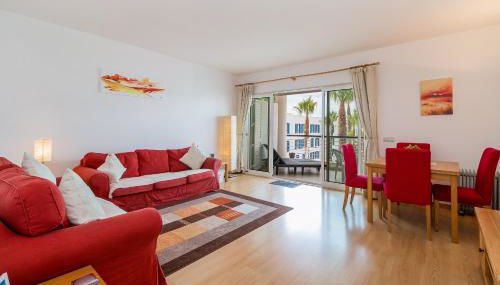 The Marina View by Algarve Golden Properties - Foto 4