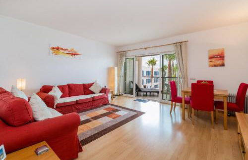 The Marina View by Algarve Golden Properties - Foto 4