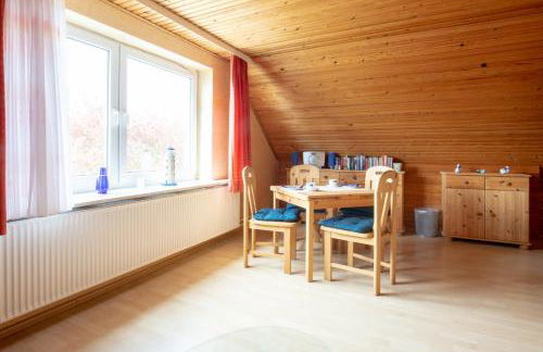 Vogelhus Yvonne Vogel - Foto 16