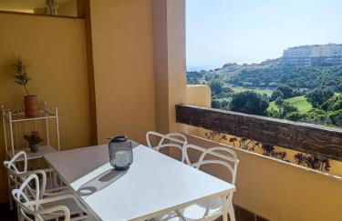 Duquesa Village Cozy Apartment Golf & Beach (Manilva - Malaga) - Photo 49