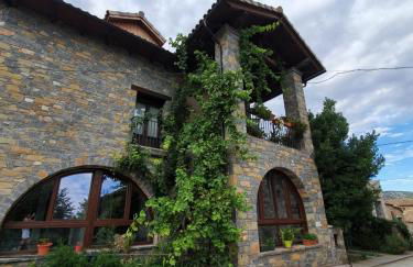 Apartamentos Lamata - Foto 24