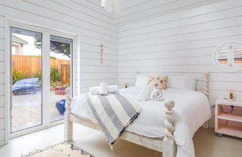 Three Mile Beach - Foto 16