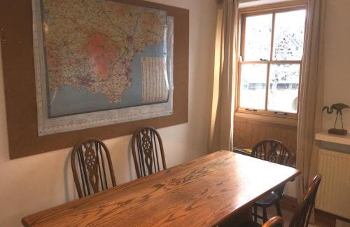 Swan Landing - Photo 5