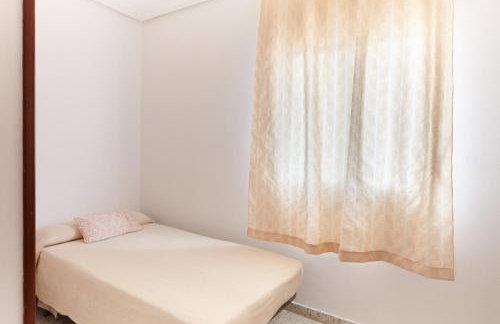 Casa López - Photo 17