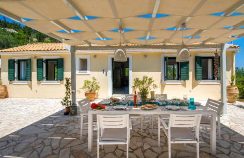 Villa Sofia - Photo 12