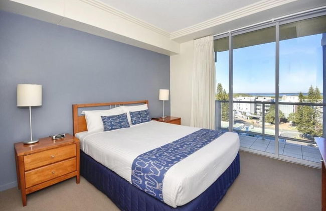 Pumicestone Blue - Foto 2