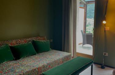 Ca' Barroni - Luxury Agriresort - Foto 45