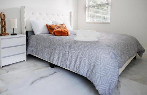 Plumeria Housing - Foto 43