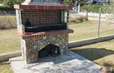 Mom's Seaside Home - Foto 29