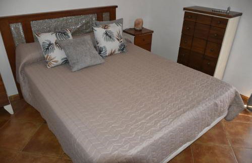 Casa rural El Carmen - Foto 24