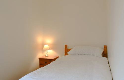 Stable Cottage 4 - Ukc3743 - Foto 8