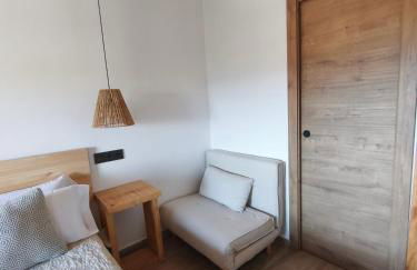 La Cabaña27 - Foto 51