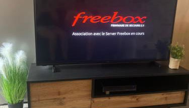 Le Numéro 2 - Foto 5