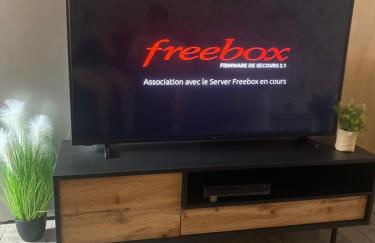 Le Numéro 2 - Foto 5