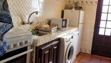 Casa Avó Bia - Foto 2