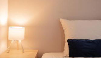 Saint-Fons centre appartement meublé - Foto 3