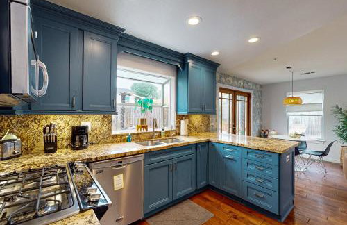 Victorian Dream - Foto 9