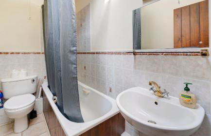 Sunny Brow Cottage at Thompson Ground - Foto 6