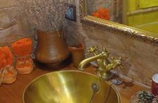 Casas Rurales el Olmo - Foto 36