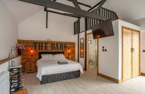 Luxury retreat 32c pool jacuzzi games bar oasis - Foto 22