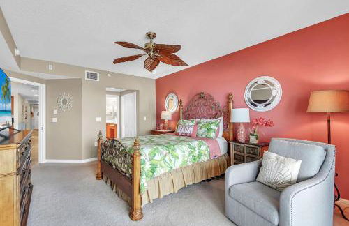 La Vistana #A503 - Foto 23