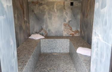 Villa Arzilla Antica Residenza di campagna - Foto 10