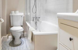 Cosy 3BR with Garden in Herne Hill, Zone 2 - Foto 18