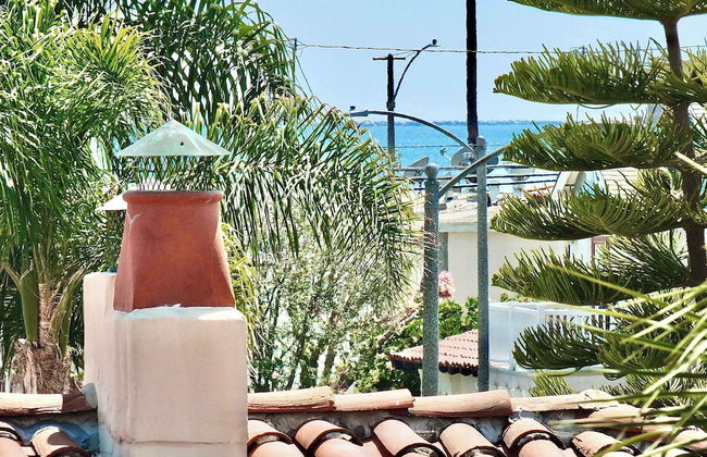 Beauty by the Beach Socal Fun! - Foto 40