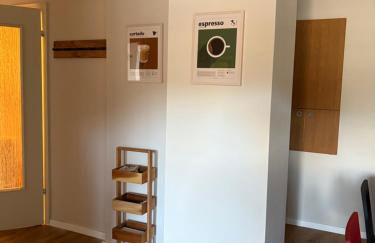 Ferienwohnung auf dem Weingut am Klotz - Foto 15